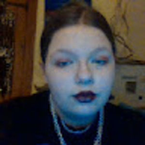 Meet your Posher, Trinitee